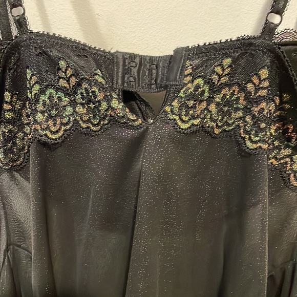 NWOT Victoria’s Secret Sexy Little Things Lingerie - Picture 8 of 12